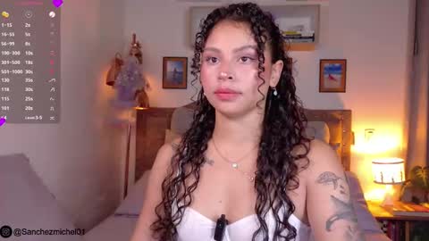    online show from February 2026 10:26:02 AM