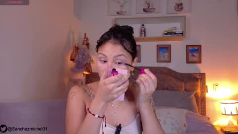    online show from March 2026 10:00:02 AM