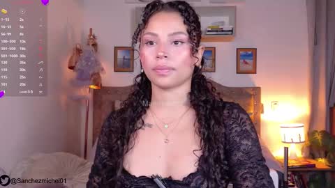    online show from March 2026 10:10:01 AM