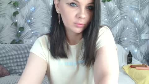 pipi online show from May 2026 02:16:01 AM