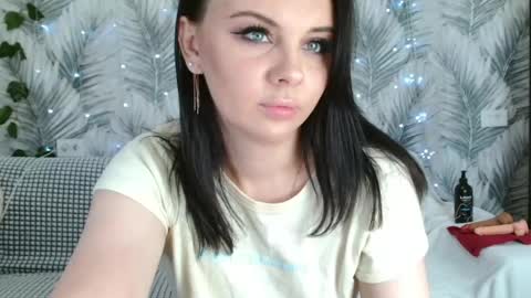 Snapshot of mariyapipi chatting on June 2026 05:50:02 PM pipi online show from June 2026 05:50:02 PM