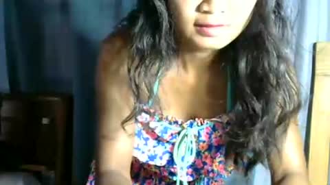 Sharma online show from March 2026 03:29:02 AM