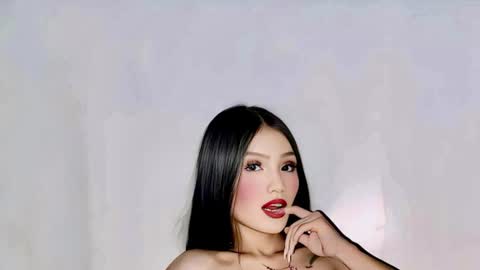 Snapshot of marjorieandersonxxx chatting on June 2026 09:14:01 AM IM YOUR BABE GIRL LYCA online show from June 2026 09:14:01 AM