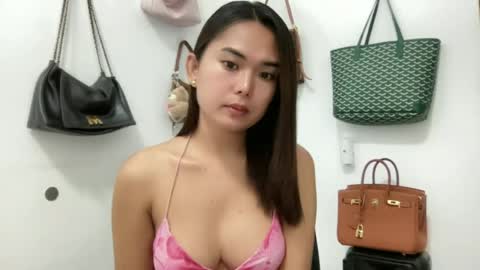 Snapshot of marjory_love_you chatting on July 2026 05:35:01 AM maria online show from July 2026 05:35:01 AM