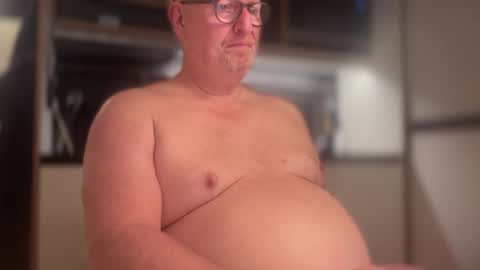 Mark online show from December 2024 06:03:02 PM