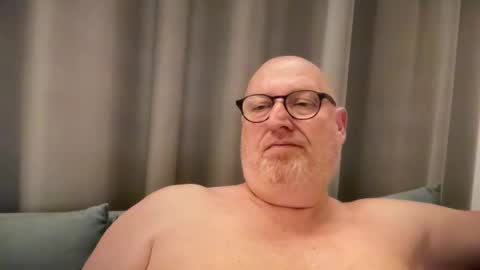 Mark online show from January 2025 04:44:02 PM