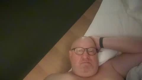 Mark online show from January 2025 07:15:01 PM