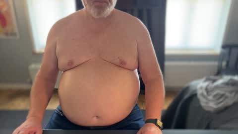 Mark online show from October 2025 10:48:02 AM