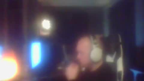 jongen27nl online show from March 2026 01:35:02 AM