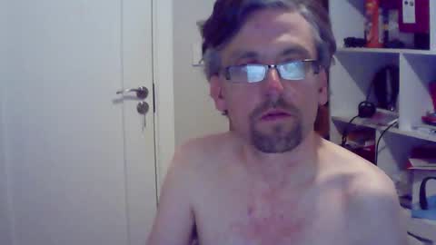 Snapshot of mark3271 chatting on January 2025 05:54:02 PM mark3271 online show from January 2025 05:54:02 PM