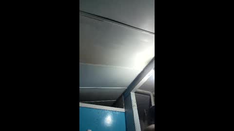 mark36798 online show from February 2026 12:47:02 AM