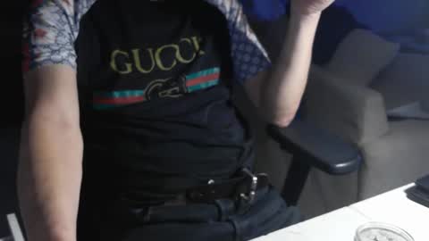 mark50569 online show from April 2026 02:55:01 AM