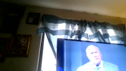 Snapshot of mark7062012 chatting on December 2024 05:24:01 PM mark7062012 online show from December 2024 05:24:01 PM