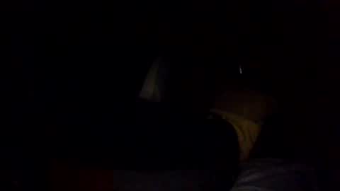 Snapshot of mark7062012 chatting on December 2024 11:36:01 PM mark7062012 online show from December 2024 11:36:01 PM