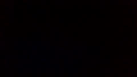 Snapshot of mark7062012 chatting on December 2024 02:42:01 AM mark7062012 online show from December 2024 02:42:01 AM