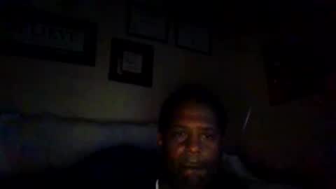 Snapshot of mark7062012 chatting on December 2024 03:30:02 AM mark7062012 online show from December 2024 03:30:02 AM
