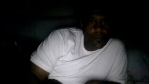 Snapshot of mark7062012 chatting on December 2024 06:37:01 AM mark7062012 online show from December 2024 06:37:01 AM
