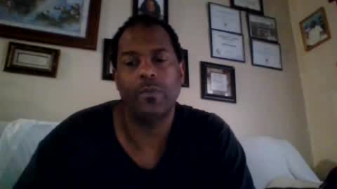 Snapshot of mark7062012 chatting on December 2024 06:50:01 PM mark7062012 online show from December 2024 06:50:01 PM