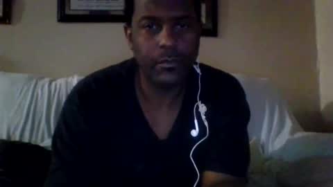 Snapshot of mark7062012 chatting on December 2024 11:35:01 PM mark7062012 online show from December 2024 11:35:01 PM