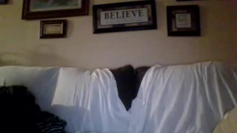 Snapshot of mark7062012 chatting on December 2024 02:42:02 AM mark7062012 online show from December 2024 02:42:02 AM