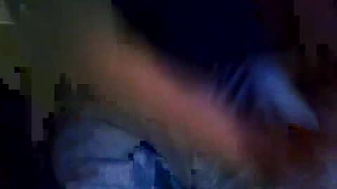 Snapshot of mark7062012 chatting on December 2024 09:17:01 PM mark7062012 online show from December 2024 09:17:01 PM