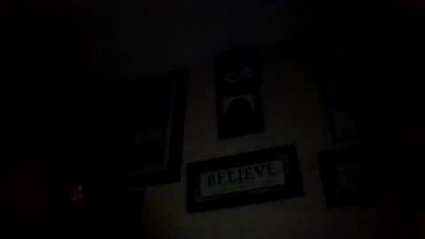 Snapshot of mark7062012 chatting on December 2024 02:35:01 AM mark7062012 online show from December 2024 02:35:01 AM