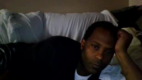 Snapshot of mark7062012 chatting on December 2024 02:32:01 AM mark7062012 online show from December 2024 02:32:01 AM