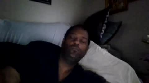 Snapshot of mark7062012 chatting on December 2024 02:37:02 PM mark7062012 online show from December 2024 02:37:02 PM
