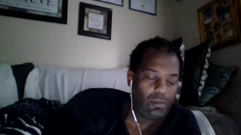 Snapshot of mark7062012 chatting on December 2024 05:40:02 PM mark7062012 online show from December 2024 05:40:02 PM
