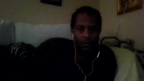 Snapshot of mark7062012 chatting on January 2025 02:33:01 AM mark7062012 online show from January 2025 02:33:01 AM