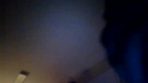 Snapshot of mark7062012 chatting on January 2025 06:42:01 AM mark7062012 online show from January 2025 06:42:01 AM