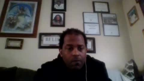 Snapshot of mark7062012 chatting on January 2025 09:19:01 PM mark7062012 online show from January 2025 09:19:01 PM