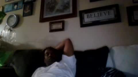Snapshot of mark7062012 chatting on January 2025 12:19:02 AM mark7062012 online show from January 2025 12:19:02 AM