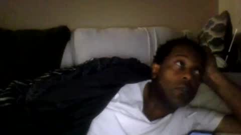 Snapshot of mark7062012 chatting on January 2025 03:23:02 AM mark7062012 online show from January 2025 03:23:02 AM