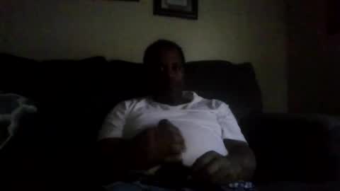 Snapshot of mark7062012 chatting on January 2025 09:52:02 PM mark7062012 online show from January 2025 09:52:02 PM