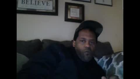 Snapshot of mark7062012 chatting on January 2025 12:41:01 AM mark7062012 online show from January 2025 12:41:01 AM