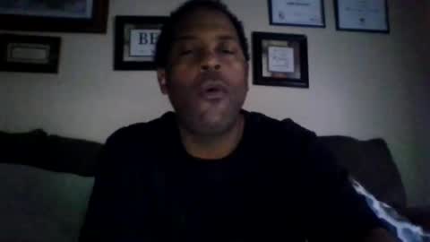 Snapshot of mark7062012 chatting on January 2025 06:08:02 PM mark7062012 online show from January 2025 06:08:02 PM