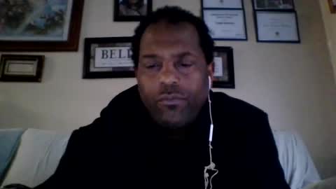 Snapshot of mark7062012 chatting on January 2025 06:10:02 PM mark7062012 online show from January 2025 06:10:02 PM
