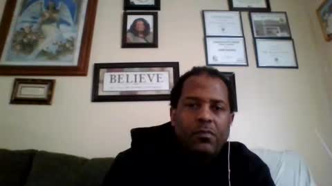 Snapshot of mark7062012 chatting on January 2025 09:22:01 PM mark7062012 online show from January 2025 09:22:01 PM