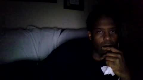 Snapshot of mark7062012 chatting on January 2025 12:57:02 AM mark7062012 online show from January 2025 12:57:02 AM