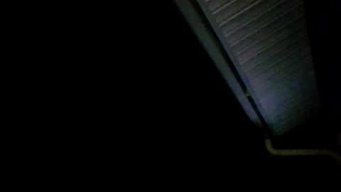 Snapshot of mark7062012 chatting on January 2025 03:59:01 AM mark7062012 online show from January 2025 03:59:01 AM