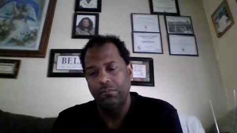 Snapshot of mark7062012 chatting on January 2025 04:23:01 PM mark7062012 online show from January 2025 04:23:01 PM