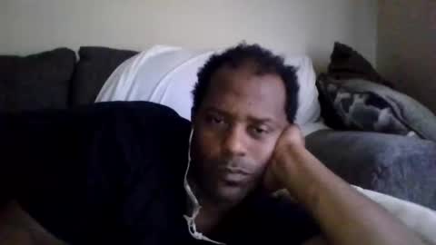 Snapshot of mark7062012 chatting on January 2025 07:24:01 PM mark7062012 online show from January 2025 07:24:01 PM