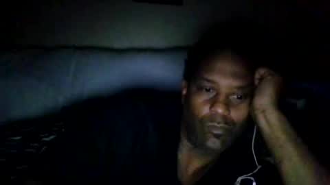 Snapshot of mark7062012 chatting on January 2025 02:33:02 AM mark7062012 online show from January 2025 02:33:02 AM