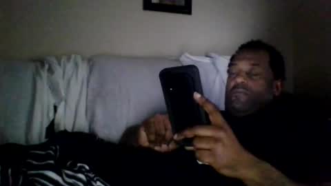 Snapshot of mark7062012 chatting on January 2025 04:01:01 PM mark7062012 online show from January 2025 04:01:01 PM