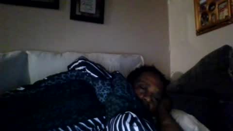 Snapshot of mark7062012 chatting on January 2025 01:58:02 AM mark7062012 online show from January 2025 01:58:02 AM