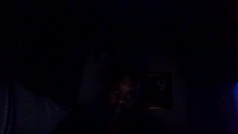 Snapshot of mark7062012 chatting on January 2025 05:19:02 AM mark7062012 online show from January 2025 05:19:02 AM