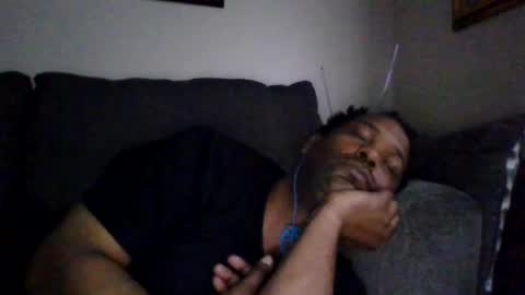 Snapshot of mark7062012 chatting on January 2025 05:02:02 PM mark7062012 online show from January 2025 05:02:02 PM