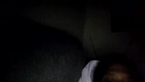 Snapshot of mark7062012 chatting on February 2025 07:15:02 AM mark7062012 online show from February 2025 07:15:02 AM