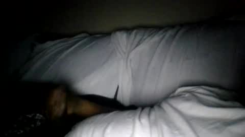 Snapshot of mark7062012 chatting on February 2025 12:37:01 PM mark7062012 online show from February 2025 12:37:01 PM